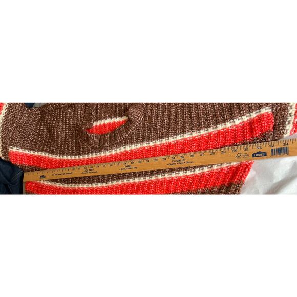 Offline Aerie - Picture 8 of 9